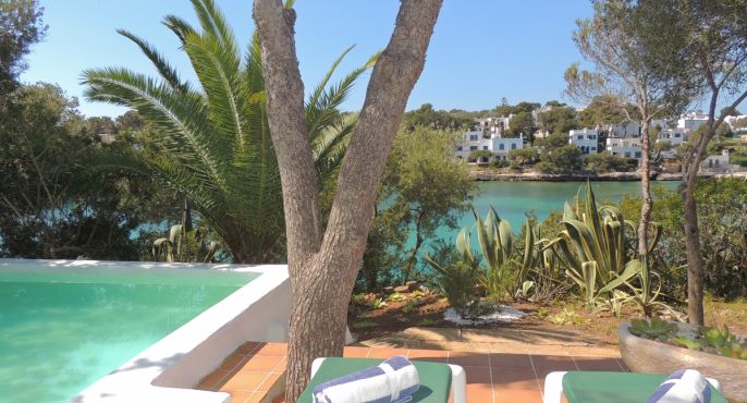 Villa Mar ** MONTHLY - SHORT TERM RENTAL **