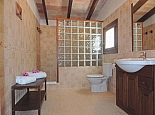 Bathroom Ensuite
