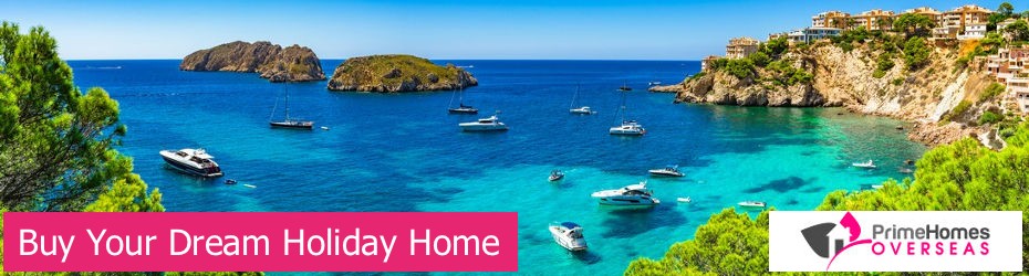 image link to prime homes overseas real estate